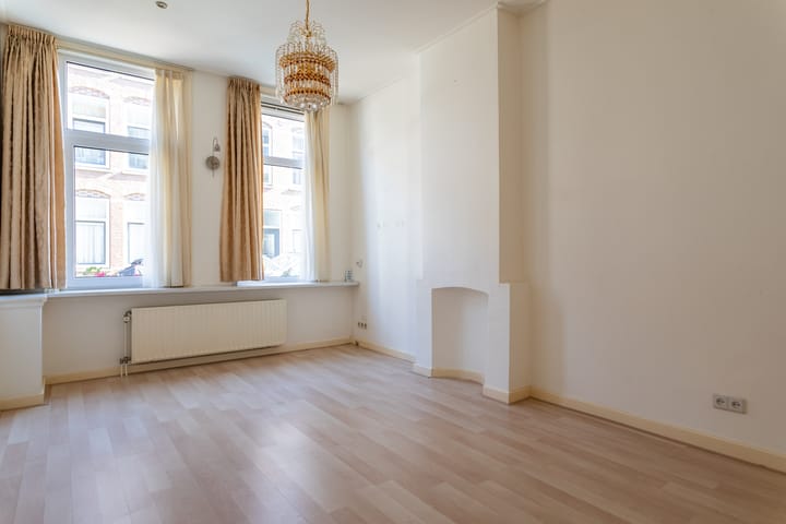 Foto 6 van Groenesteinstraat 55