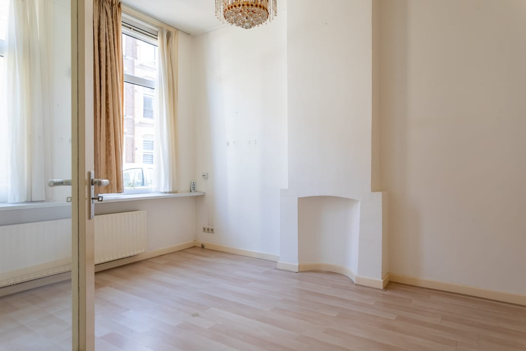 Foto 7 van Groenesteinstraat 55