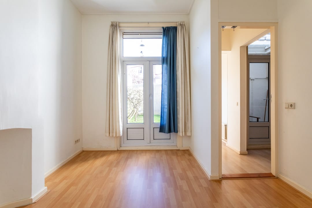 Foto 8 van Groenesteinstraat 55