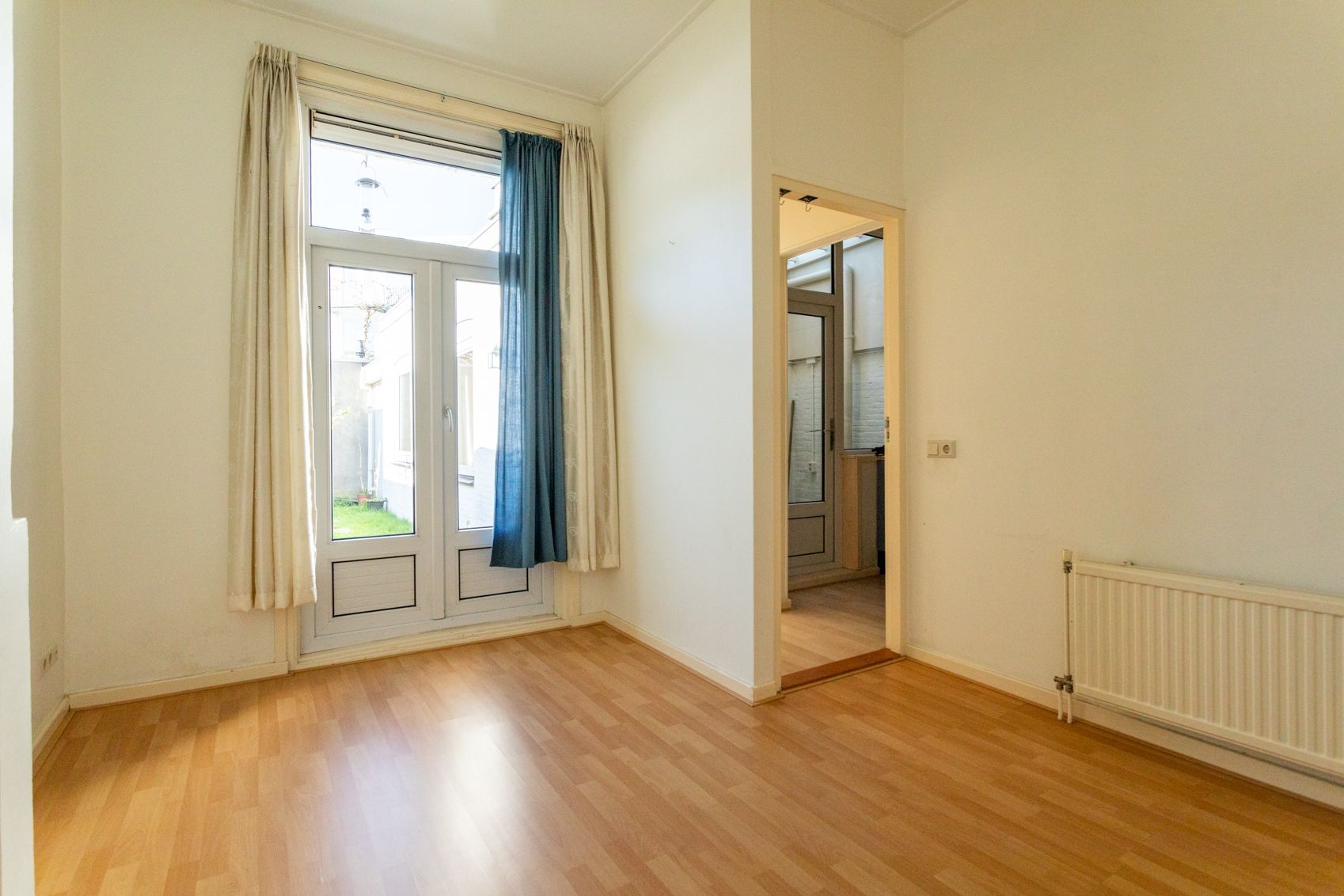 Foto 9 van Groenesteinstraat 55