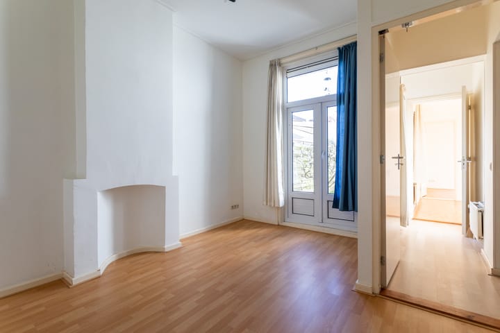 Foto 10 van Groenesteinstraat 55