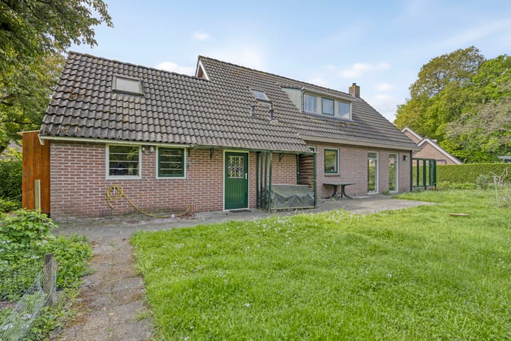 Photo 30 of Van Royenstraat 3