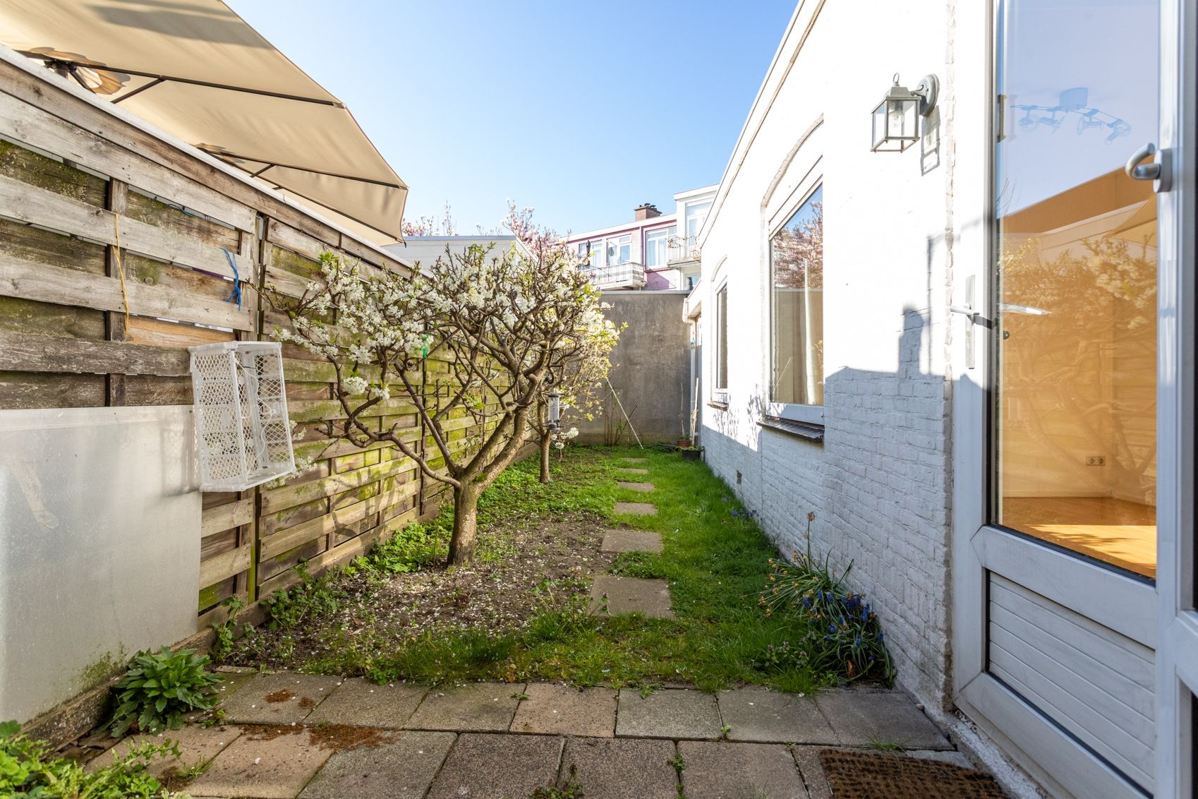 Foto 12 van Groenesteinstraat 55