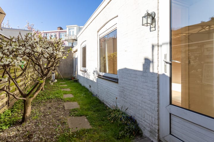 Foto 13 van Groenesteinstraat 55