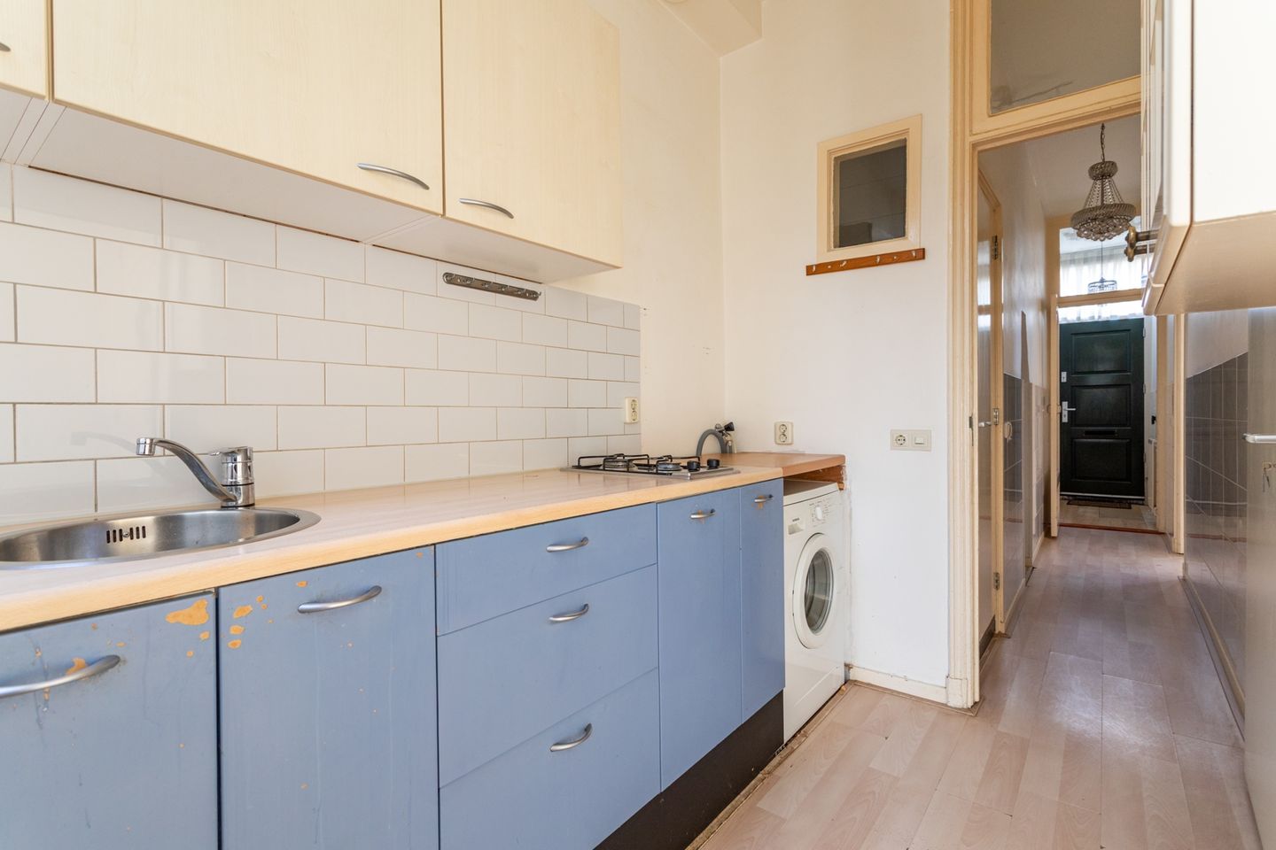 Foto 14 van Groenesteinstraat 55