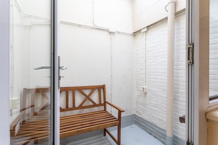 Foto 16 van Groenesteinstraat 55