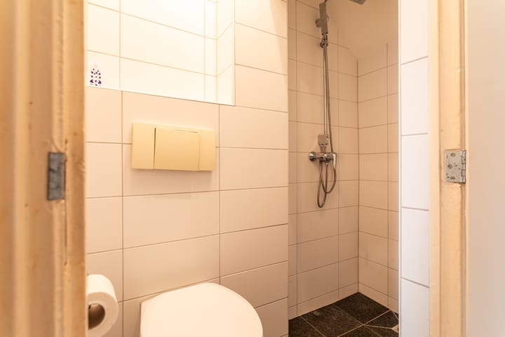 Foto 17 van Groenesteinstraat 55