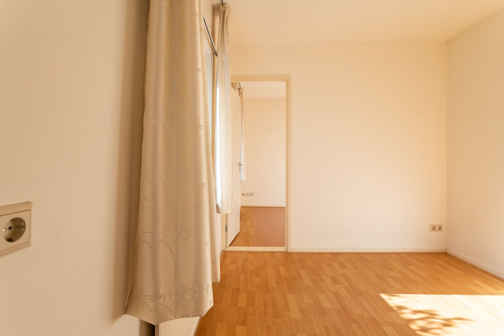 Foto 18 van Groenesteinstraat 55