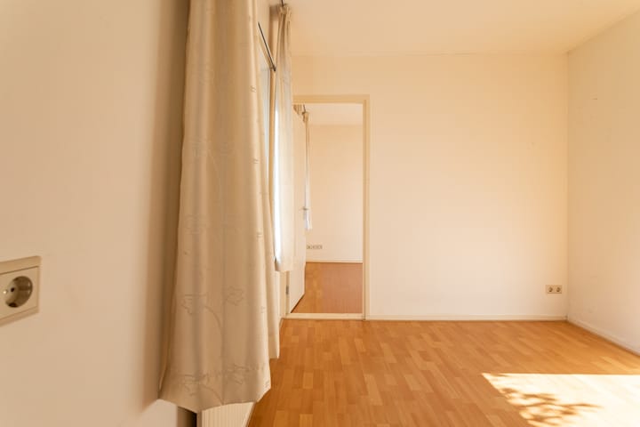 Foto 18 van Groenesteinstraat 55