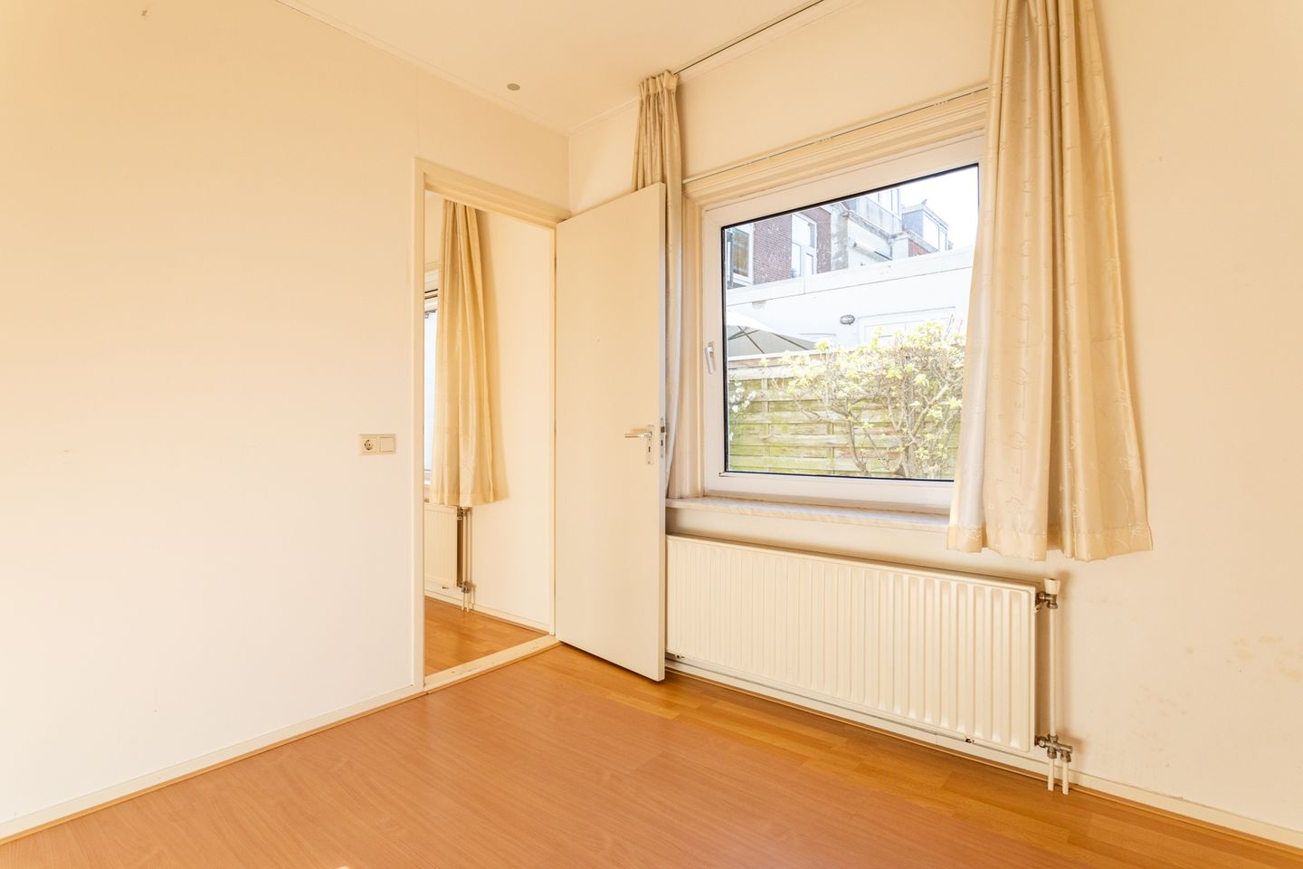 Foto 19 van Groenesteinstraat 55