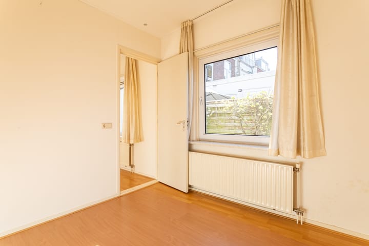 Foto 19 van Groenesteinstraat 55