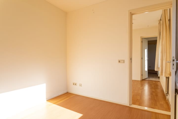 Foto 20 van Groenesteinstraat 55