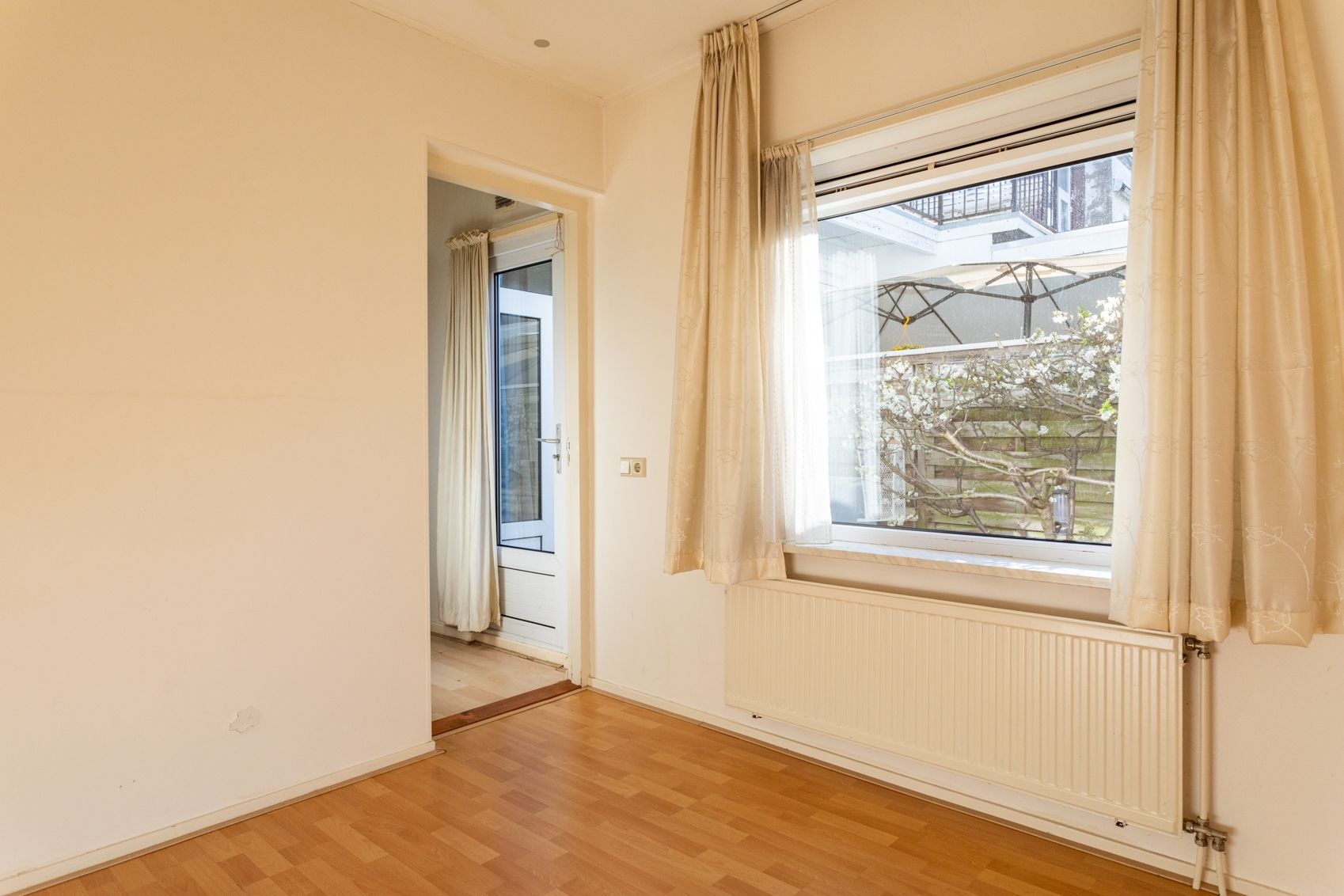 Foto 21 van Groenesteinstraat 55