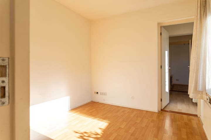 Foto 22 van Groenesteinstraat 55