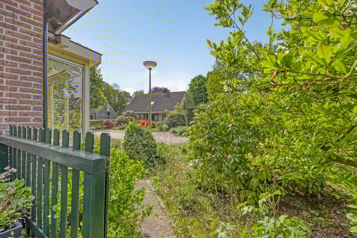 Photo 39 of Van Royenstraat 3