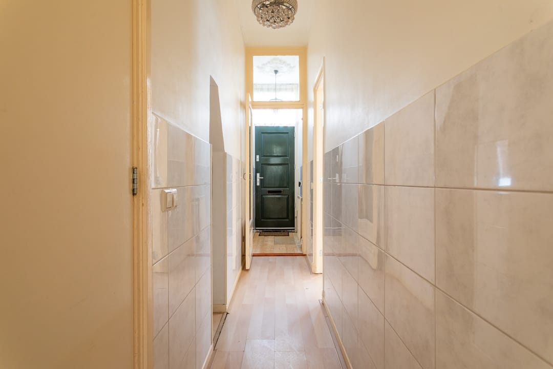 Foto 23 van Groenesteinstraat 55