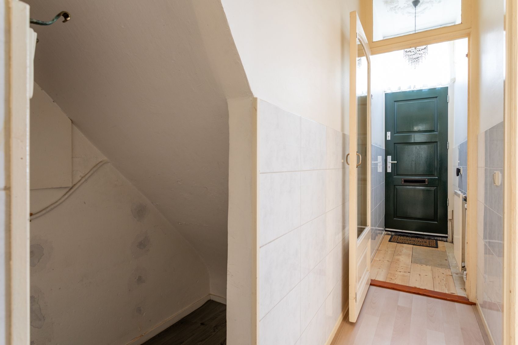 Foto 24 van Groenesteinstraat 55