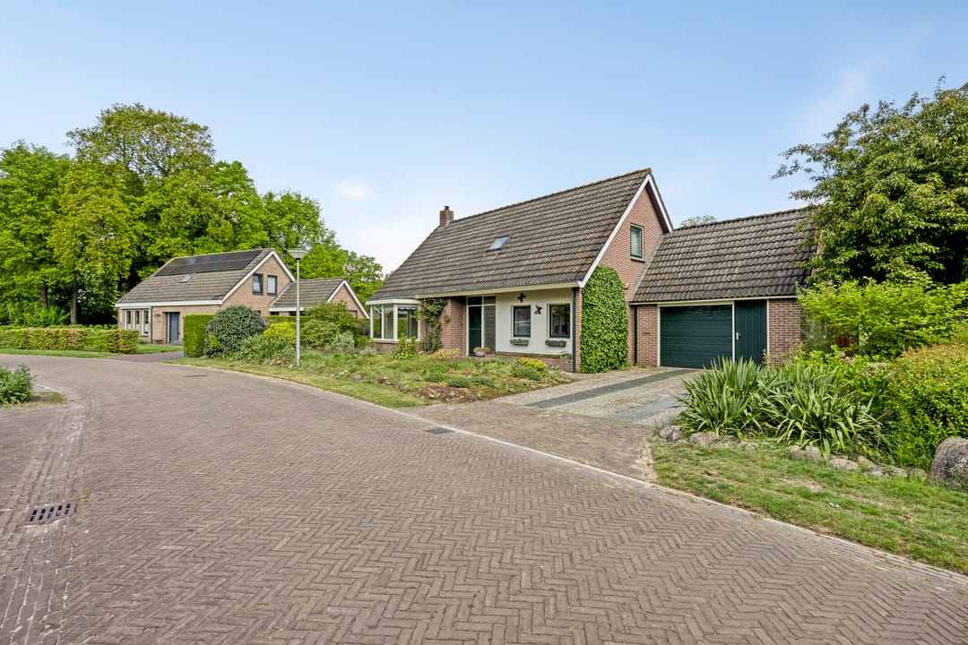Foto 41 van Van Royenstraat 3
