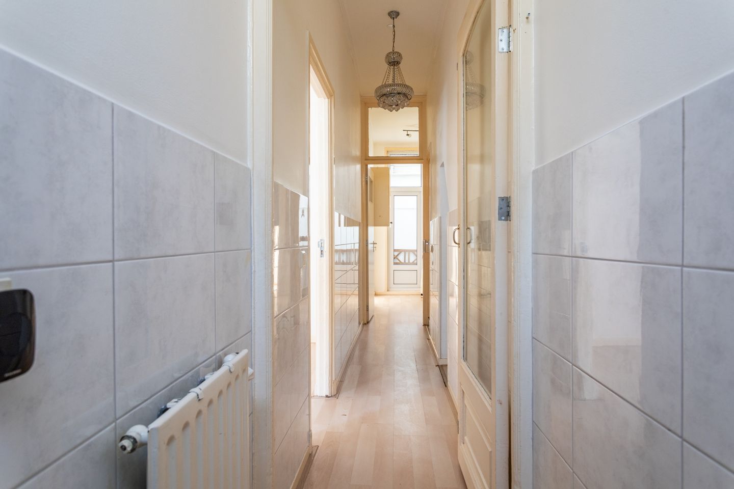 Foto 25 van Groenesteinstraat 55