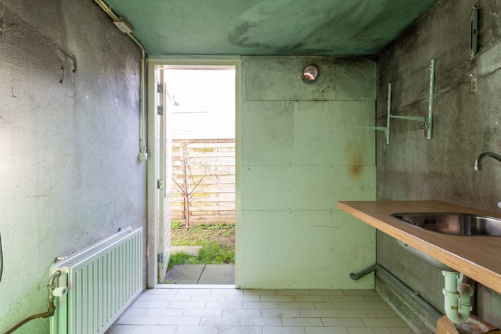 Foto 27 van Groenesteinstraat 55