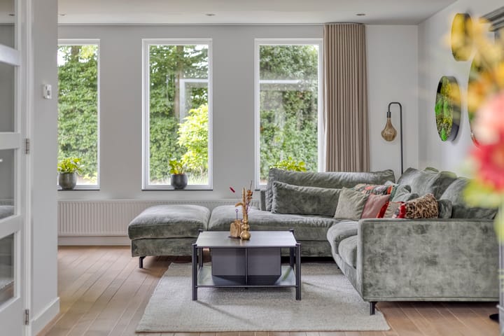 Foto 2 van Den Bleek 36