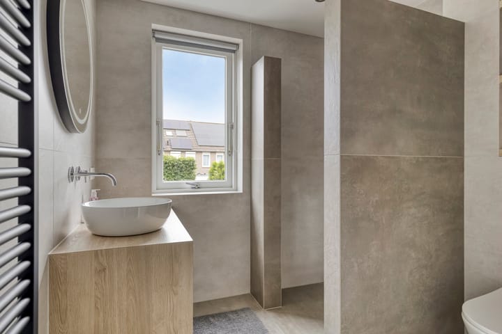 Foto 5 van Den Bleek 36