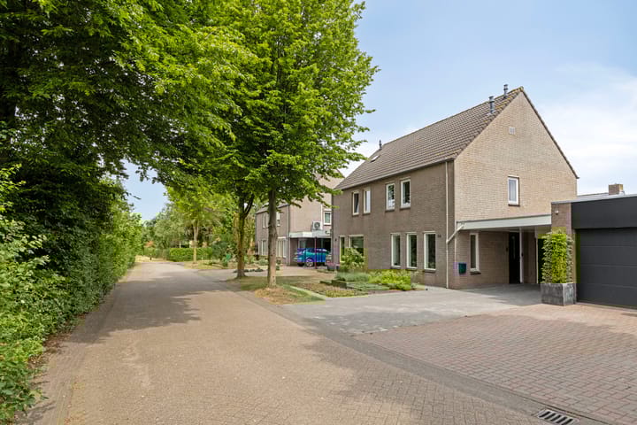 Foto 9 van Den Bleek 36