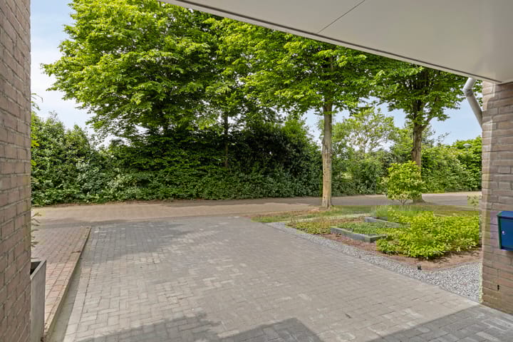 Foto 10 van Den Bleek 36