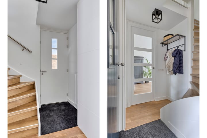 Foto 11 van Den Bleek 36