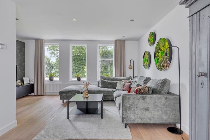 Foto 13 van Den Bleek 36