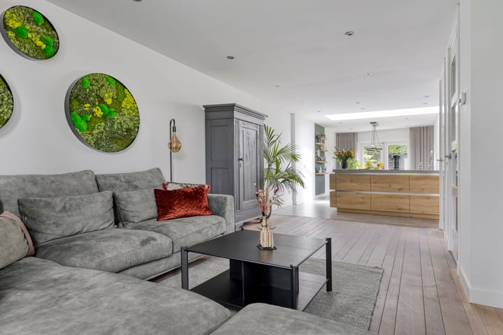 Foto 14 van Den Bleek 36