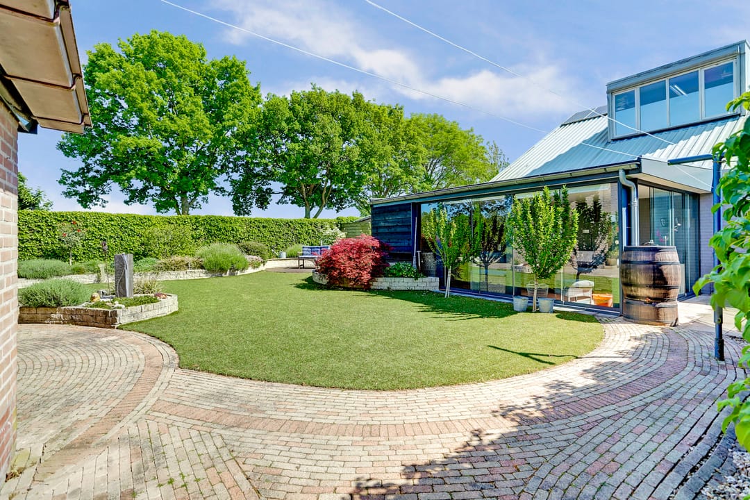 Foto 2 van Pr Willem-Alexanderstr 1