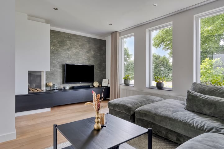 Foto 15 van Den Bleek 36