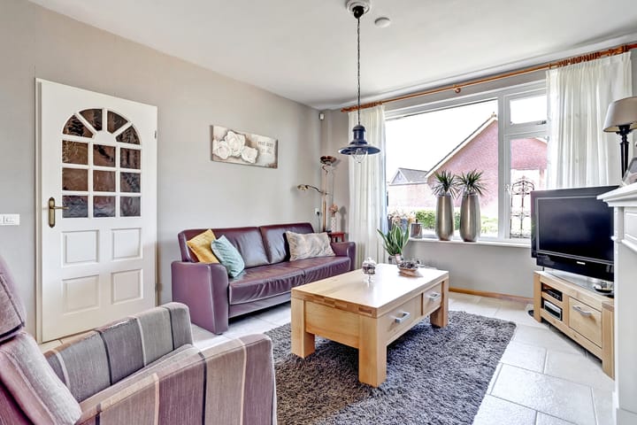 Foto 3 van Pr Willem-Alexanderstr 1