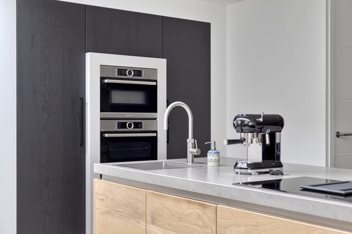 Foto 16 van Den Bleek 36