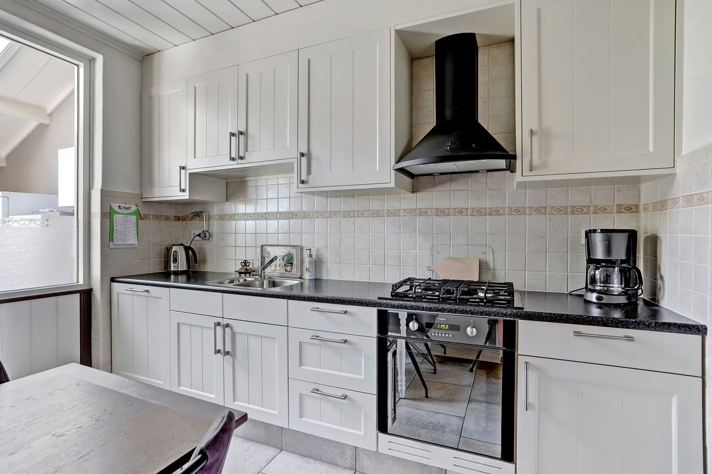 Foto 4 van Pr Willem-Alexanderstr 1