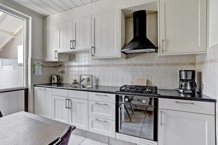 Foto 4 van Pr Willem-Alexanderstr 1