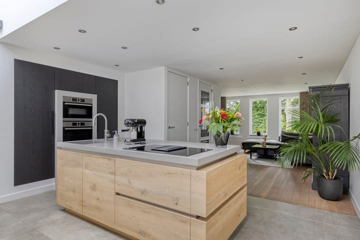 Foto 18 van Den Bleek 36