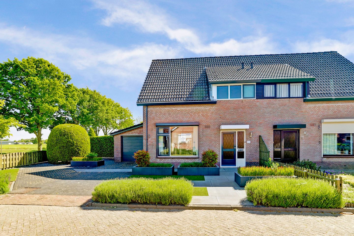 Foto 5 van Pr Willem-Alexanderstr 1