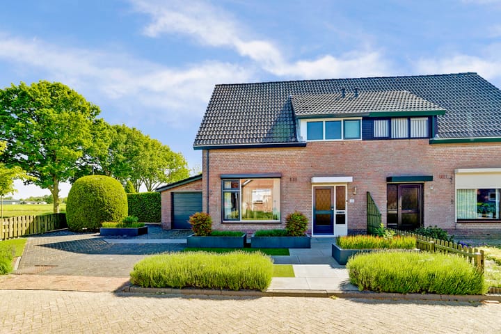 Foto 5 van Pr Willem-Alexanderstr 1