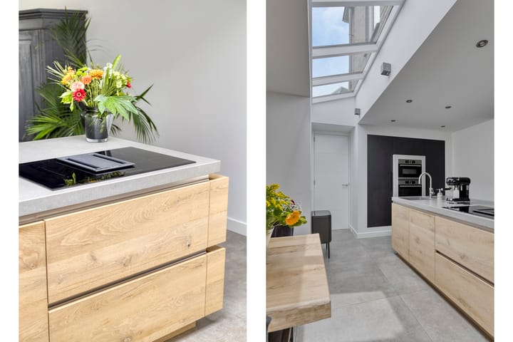 Foto 19 van Den Bleek 36