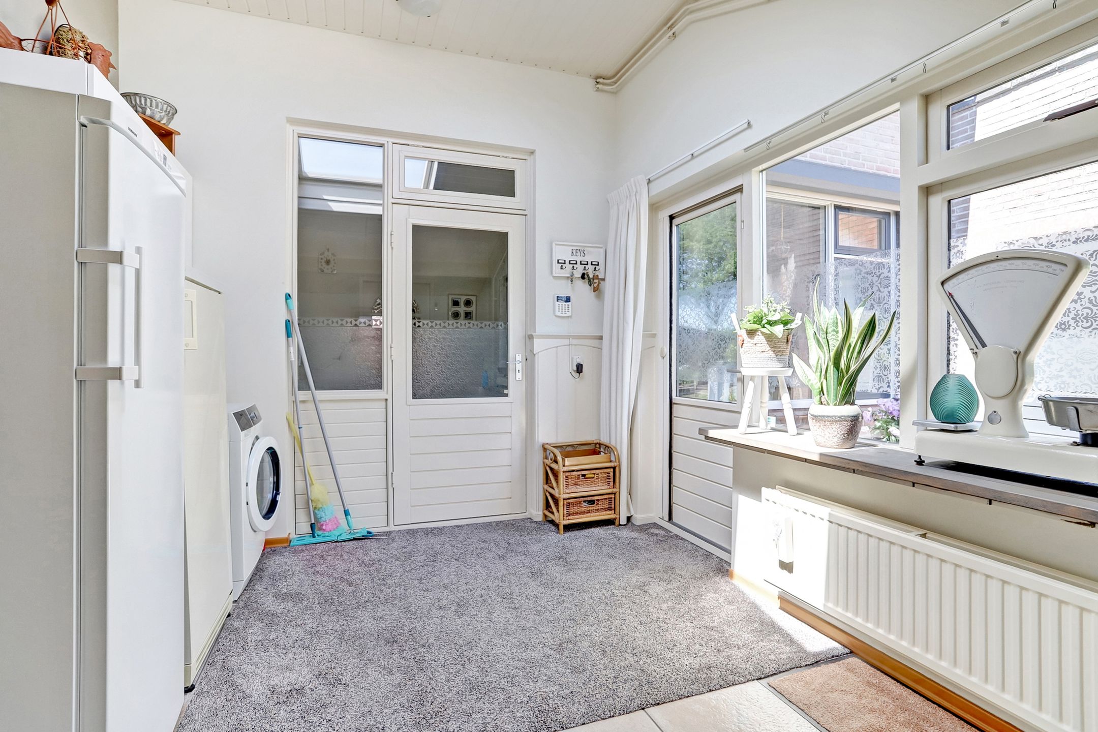 Foto 6 van Pr Willem-Alexanderstr 1