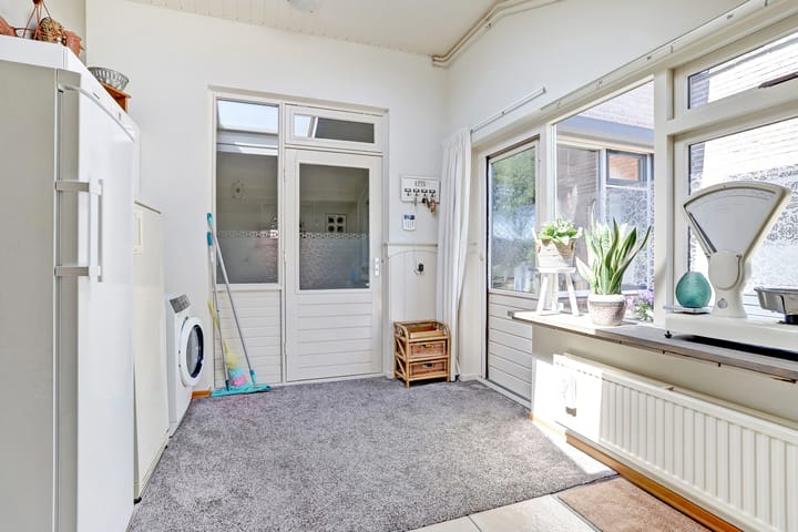 Foto 6 van Pr Willem-Alexanderstr 1