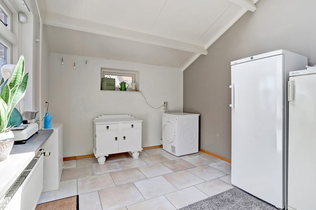 Foto 7 van Pr Willem-Alexanderstr 1