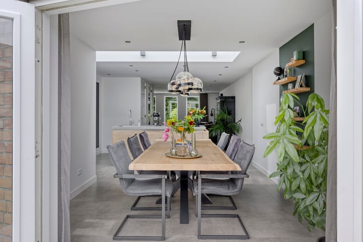 Foto 21 van Den Bleek 36