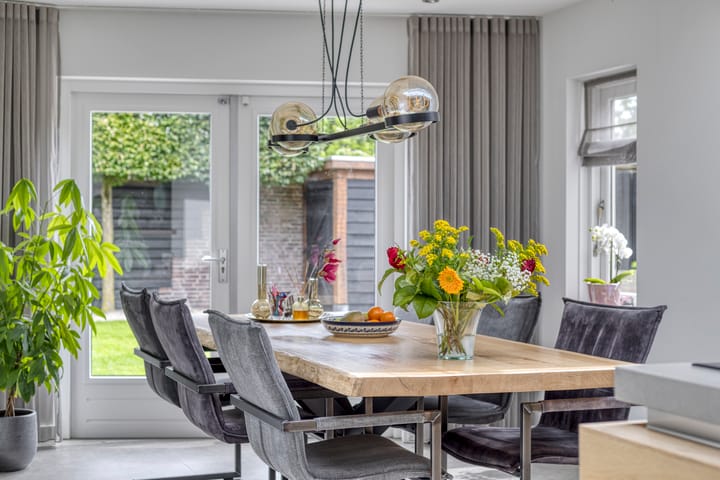 Foto 22 van Den Bleek 36