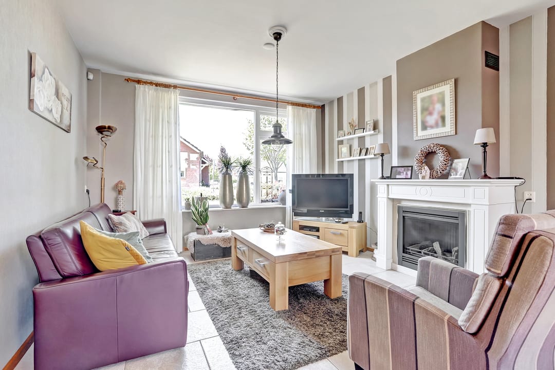 Foto 8 van Pr Willem-Alexanderstr 1