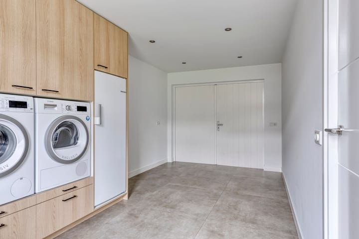 Foto 23 van Den Bleek 36