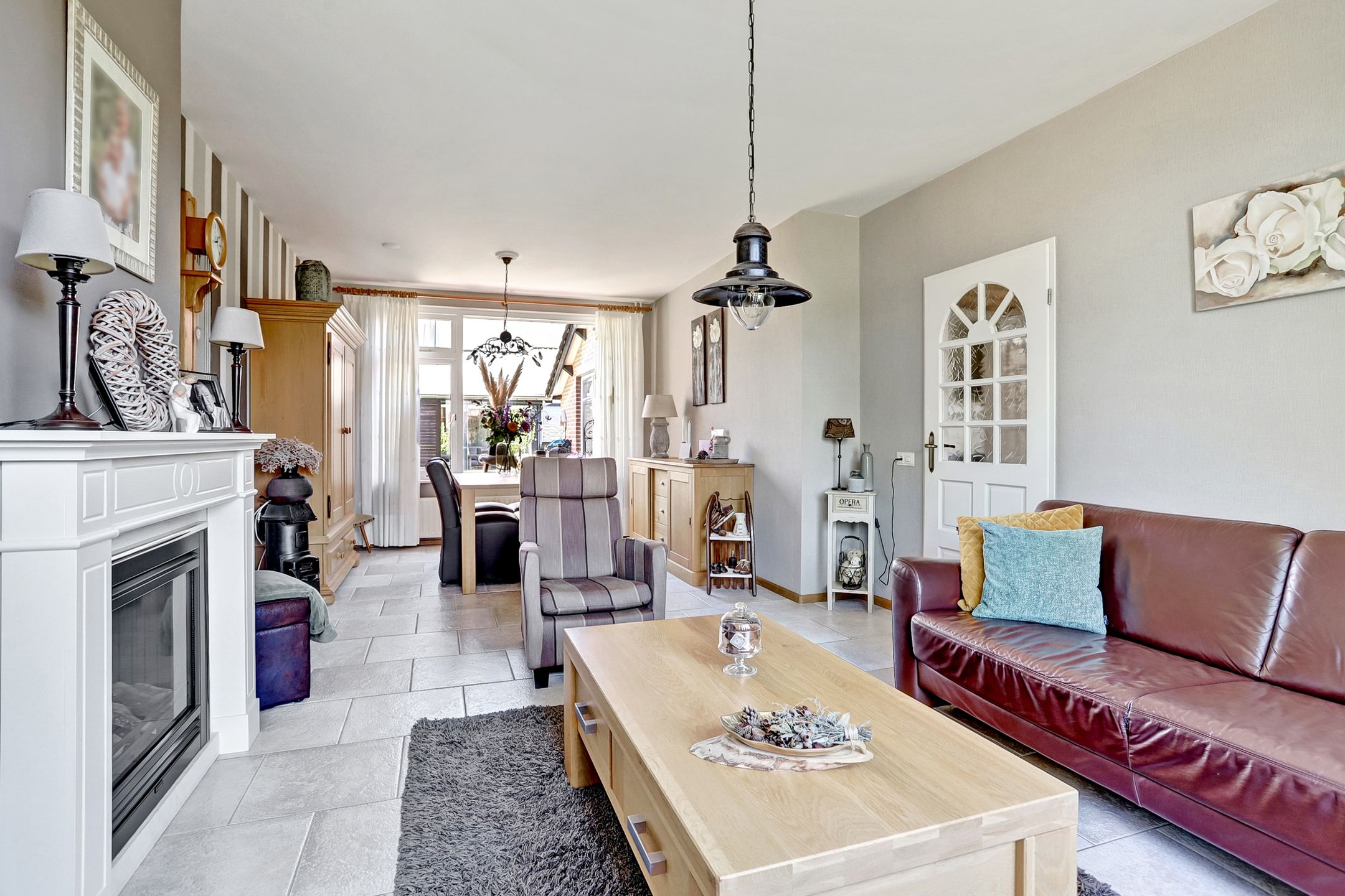 Foto 9 van Pr Willem-Alexanderstr 1