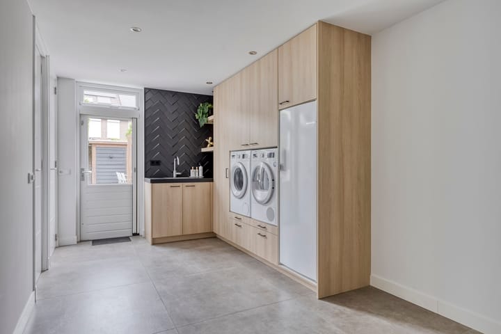 Foto 24 van Den Bleek 36